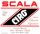 Cirò Rosso Classico Superiore DOC 2016 - Scala