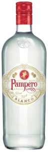 Rum Pampero Blanco Litri 1,0