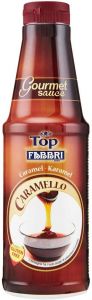 Topping Caramello 950 gr. Fabbri