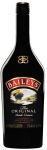 Liquore Baileys Irish Cream 1 litro
