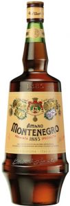 Amaro Montenegro magnum 1,5 Litro