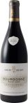 Bourgogne Pinot Noir 2021 Vieilles Vignes Origines Albert Bischot