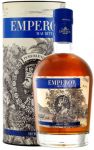 Rum Heritage Agricole Emperor 