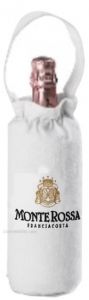Secchiello Mbag Refrigerante  1 Bottiglie Monte Rossa