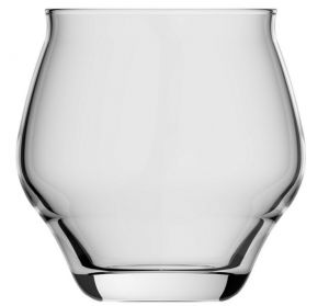 Bicchieri Zacapa Rum Alchemy Glass - Bicchieri da Degustazione Rum