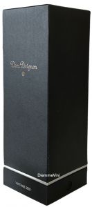 Dom Perignon - P2 Pl?nitude Brut Champagne 2004 750ml