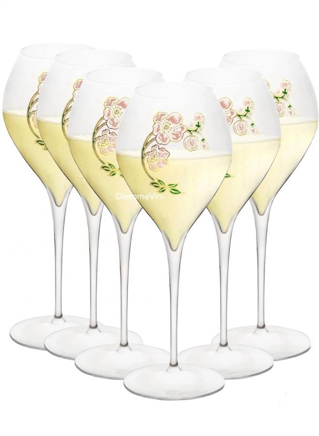 https://www.diemmevini.com/open2b/var/products/67/73/0-d0242668-900-6-Bicchieri-Champagne-Art-Nouveau-Premium-Lehmann-Perrier-Jouet.jpg