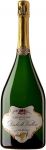 Magnum Champagne Blanc de Blancs Prestige Diebolt Vallois 
